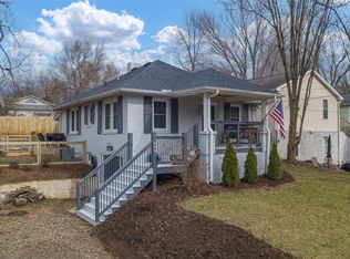 699 Reed St, Asheville, NC 28803