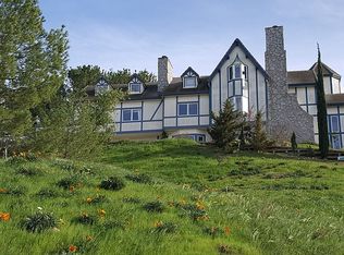 122 Saddlebow Rd, Bell Canyon, CA 91307