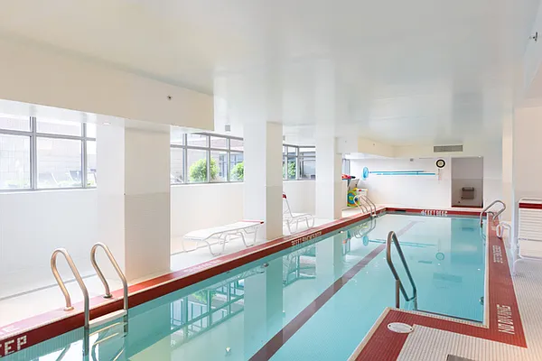 Sold by Compass | media 23