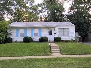 2939 Atwater Dr, Cincinnati, OH 45251