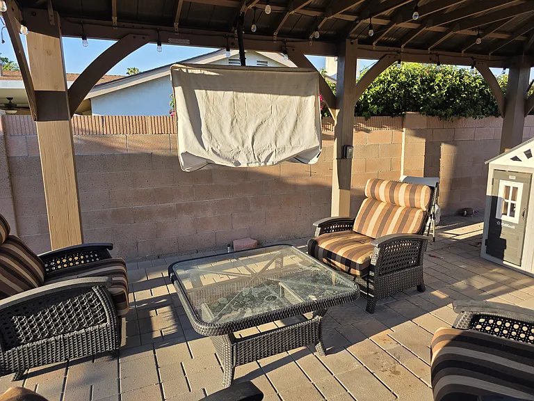 2833 E Alden Pl — Photo 17