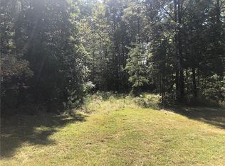 111 Summer Sweet Trl, Sunset, SC 29685