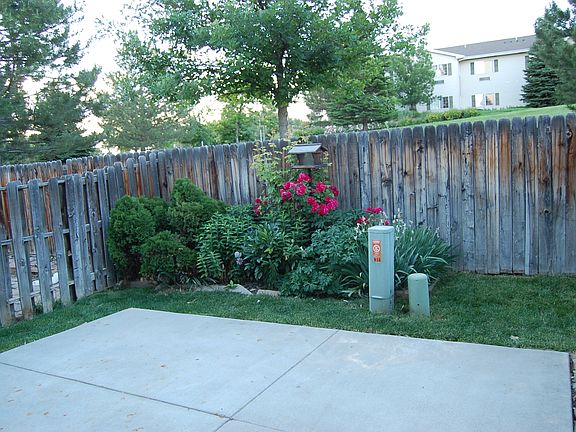 4th image of 936 Parker Dr