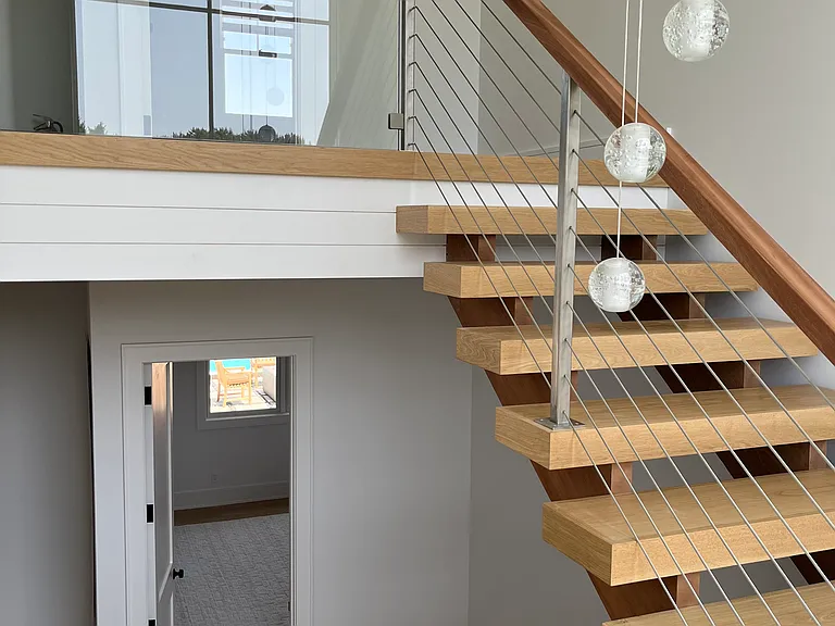 67 Blackwatch Ct — Photo 42