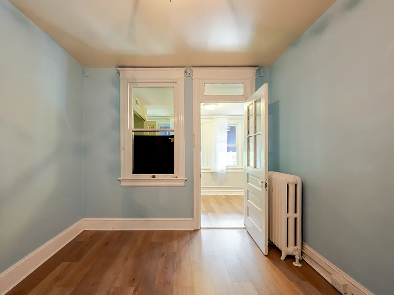 505 Kentucky Ave SE — Photo 47
