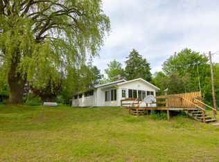 3753 N Victory Corner Rd, Ludington, MI 49431