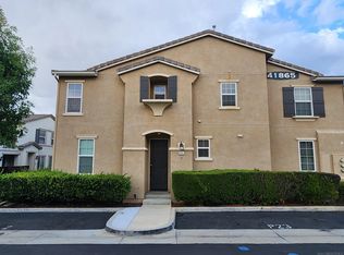 41865 Davenport Way UNIT A, Murrieta, CA 92562