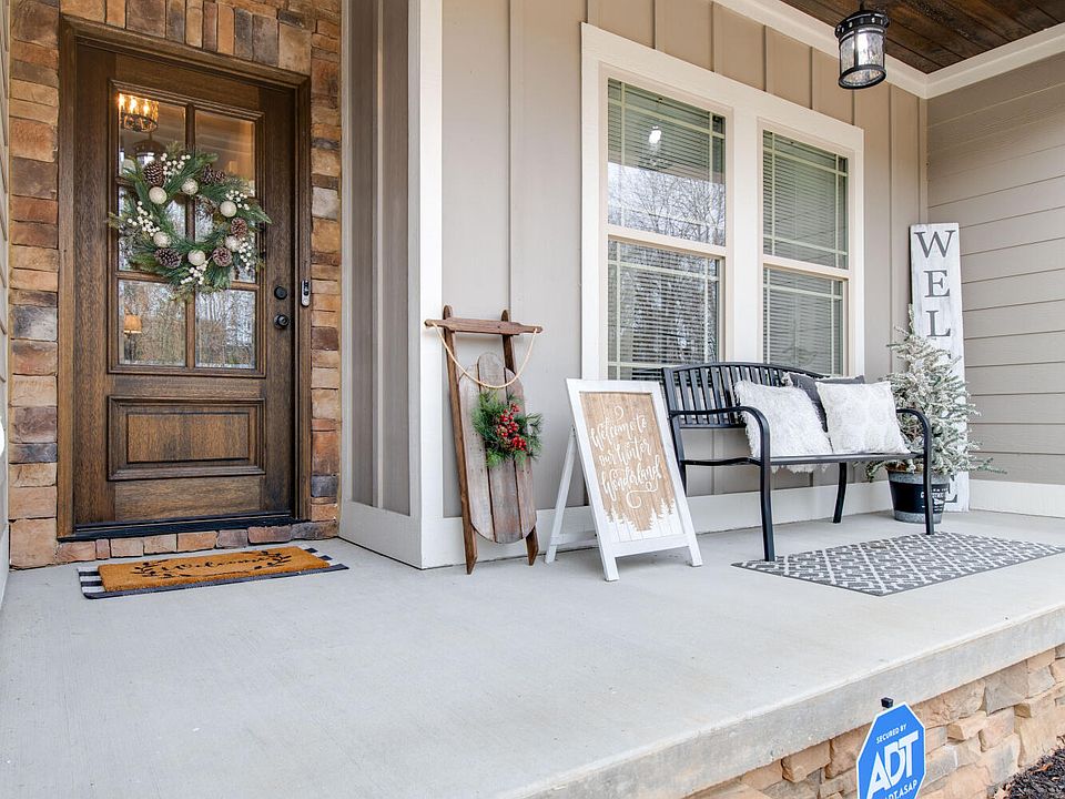 1272 Baggett Rd, Ringgold, GA 30736 Zillow