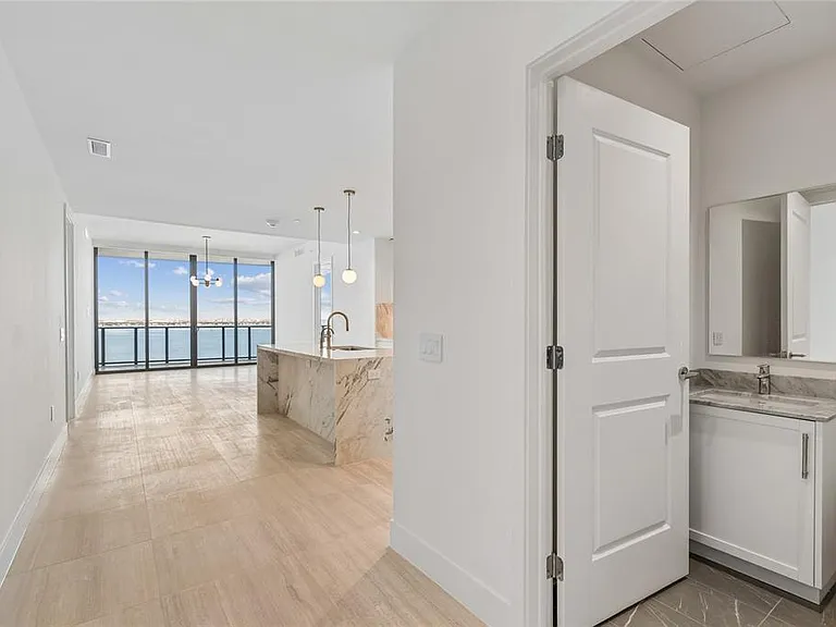 3015 S Ysabella Ave #1102 — Photo 11