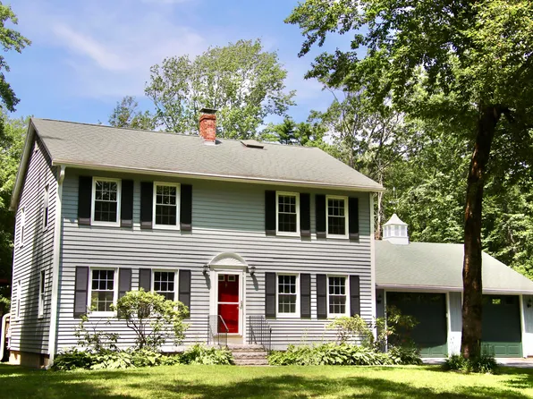 245 Narragansett Street, Gorham, ME 04038