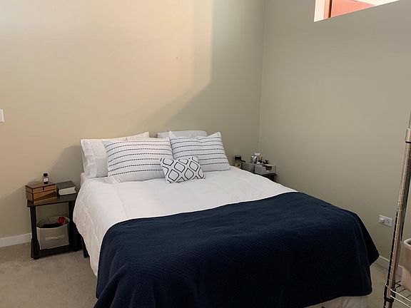4th image of 1720 S Michigan Ave APT 1607
