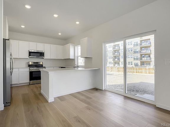 3rd image of 236 Kobe Lane