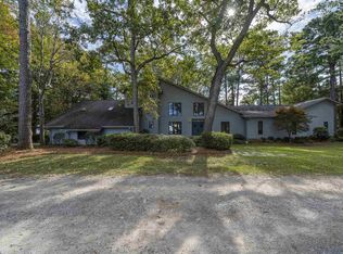 1824 Harmon St, Gilbert, SC 29054