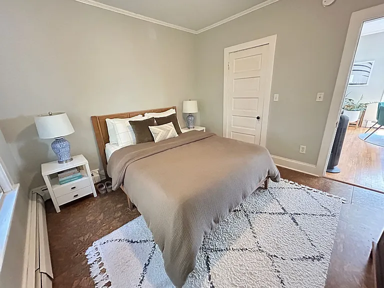 49 Sheridan St #1 — Photo 13