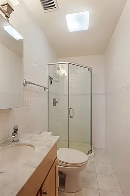 Sold by Corcoran | media 4