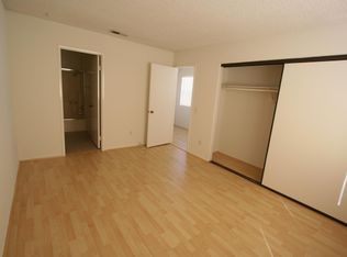 16771 Blanton Ln, Huntington Beach, CA 92649