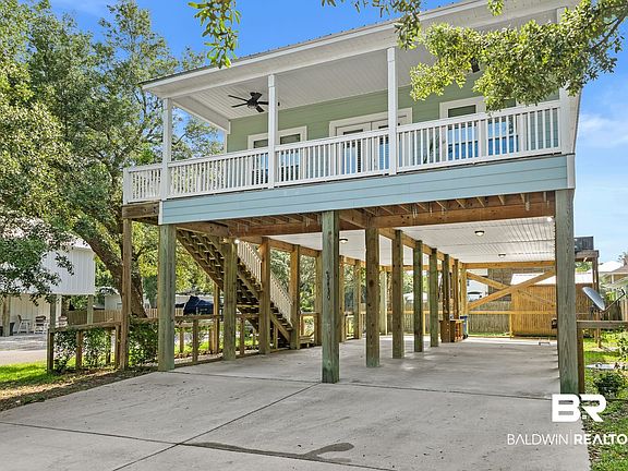 2nd image of 5434 Armadillo Ave