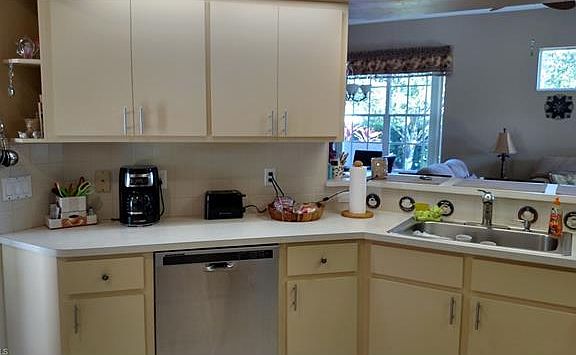 4th image of 649 Aston Greens Blvd