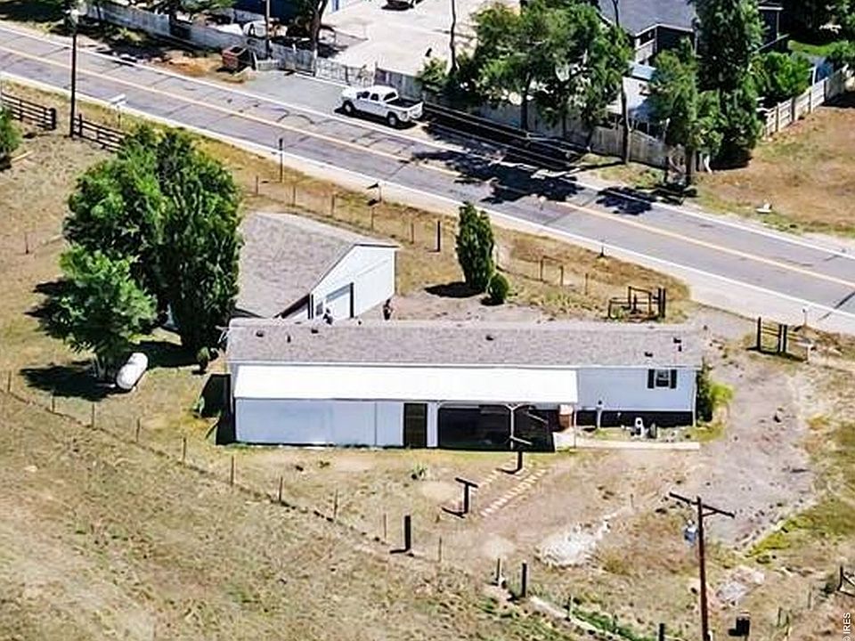 1st image of 24005 Highway 39
