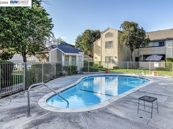 4085 Abbey Ter #229