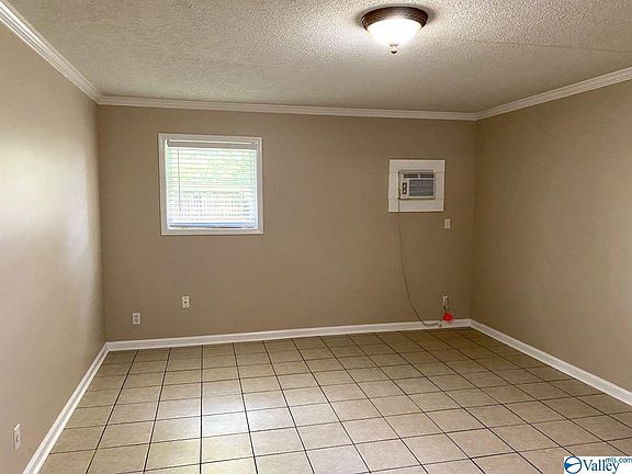 4th image of 4004 McVay St SW APT 4