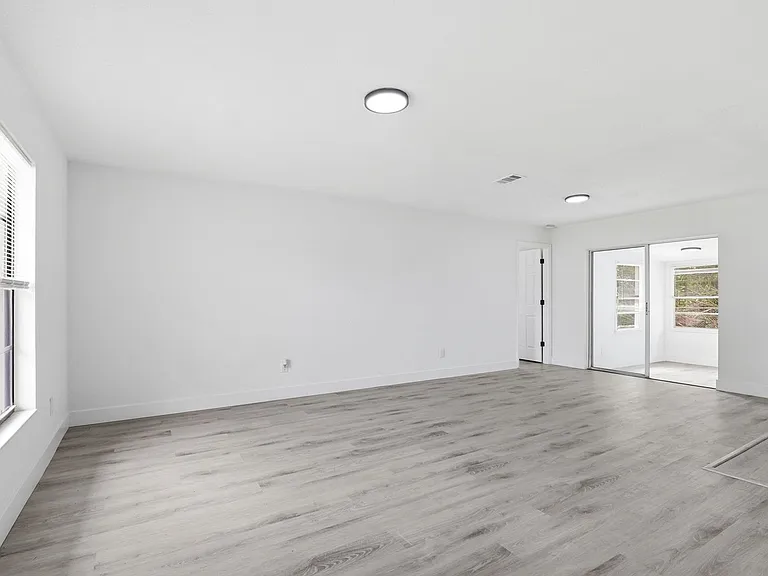1214 Pace Dr NW — Photo 24