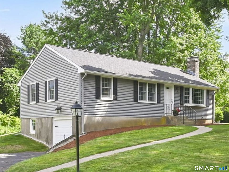 1st image of 88 Reed Road