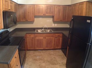 115 S 2nd W APT 1, Rigby, ID 83442