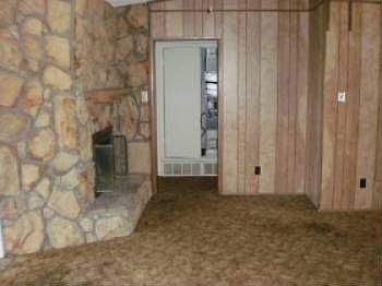 3rd image of 2322 Newcastle Dr