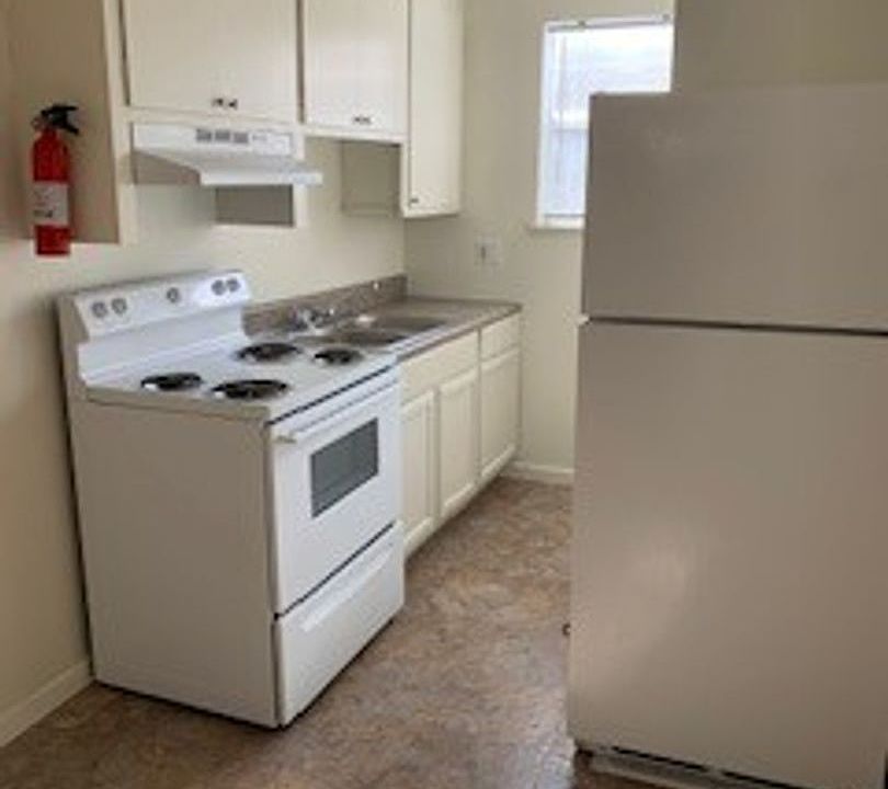 1st image of 2627 Poinsett Hwy #1B-1Ba-740Sqft