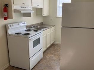 2627 Poinsett Hwy #2B-1BA-850SQFT, Greenville, SC 29609