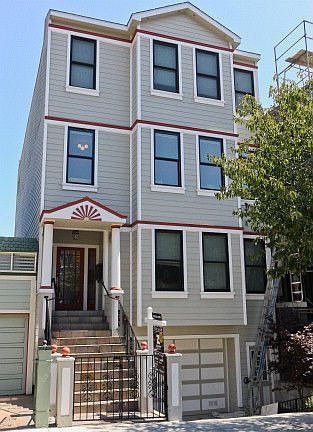 1st image of 1311 Guerrero St APT 2