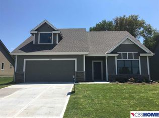 1103 Joann Dr, Blair, NE 68008