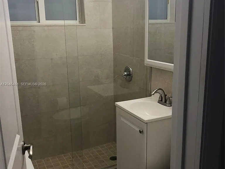 4440 NW 3rd St #1 — Photo 3