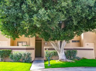 67663 Lagos Way #67663, Cathedral City, CA 92234