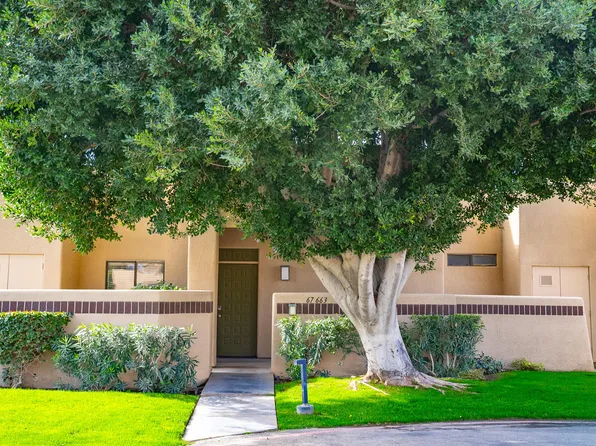 67663 Lagos Way #67663, Cathedral City, CA 92234