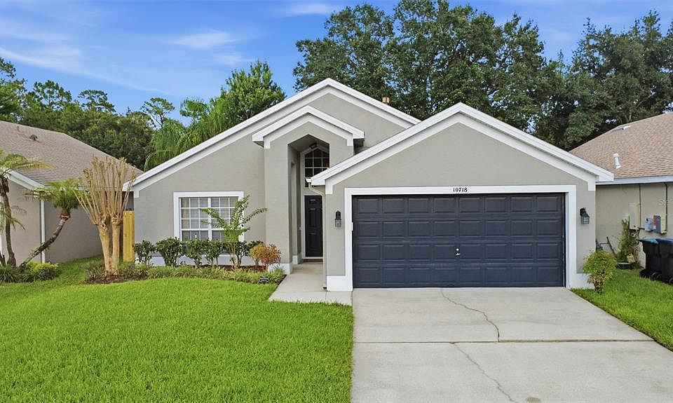 1st image of 10718 CHERRY OAK CIRCLE