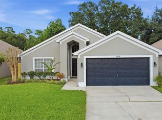 10718 Cherry Oak Cir, Orlando, FL 32817