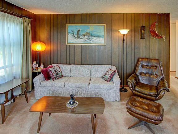 5th image of 4564 County Road 34