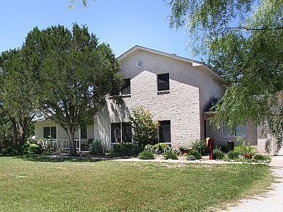 1st image of 717 S Gabriel Dr