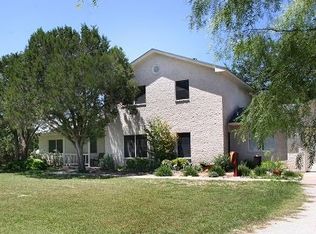 717 S Gabriel Dr, Leander, TX 78641