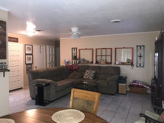 5th image of 12364 E Camino Loma Vis