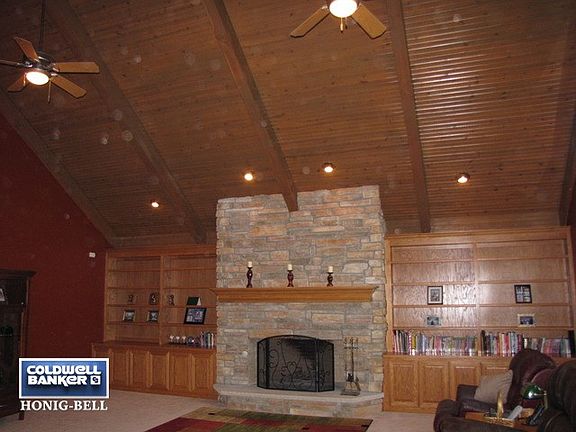5th image of 26316 W Whispering Woods Ct