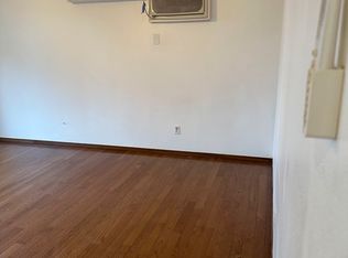 4726 Trevor Cir #3, Rockford, IL 61109