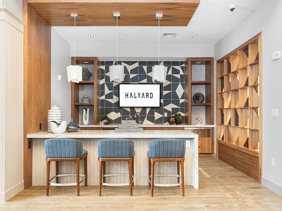 Halyard Apartment Rentals Gloucester, MA Zillow