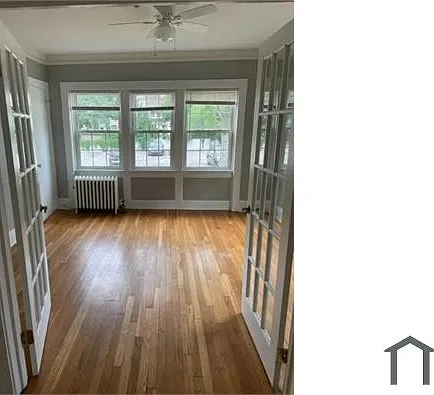 3 bed, 1600 sqft, $1,375 — Photo 4