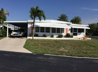 4391 Round Table Ct, Boynton Beach, FL 33436