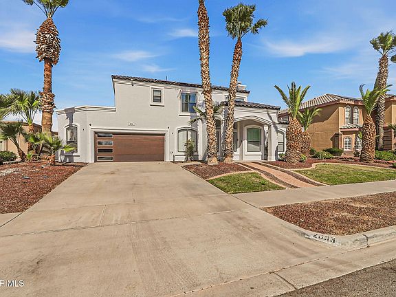 3rd image of 2093 Paseo Del Prado Dr