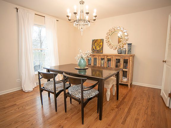 5th image of 4819 Fair Elms Ave