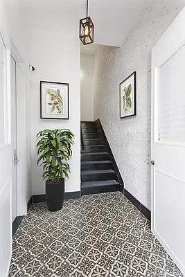 Sold by Owner | media 27